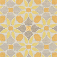 Tiepolo Citrus